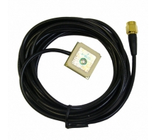 Зображення ANT-GPS-P20-SMA