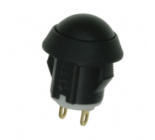 Зображення AP2D300SZBE