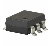 Зображення AQV414EAX