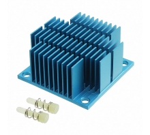 Зображення ATS-P1-139-C2-R0