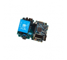 Зображення ATSAM4CP16B-EK