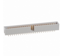 Зображення AWHW50G-0202-T-R