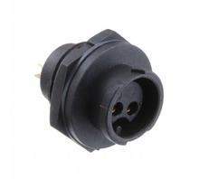 Зображення BB-02RMFS-QC8001