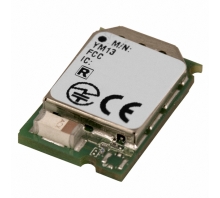 Зображення BL620-SA