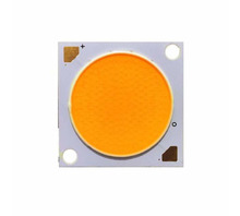 Зображення BXRE-27E6500-C-73