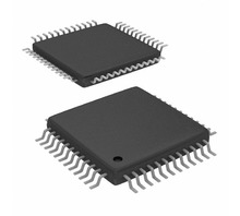 Зображення EFM32HG321F32G-B-QFP48R