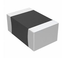 Зображення CC0805JKNPO9BN272