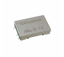 Зображення CC10-1212DR-E