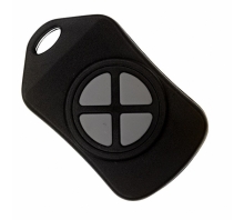 Зображення CMD-KEY4-418