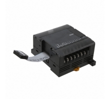 Зображення CP1W-TS101