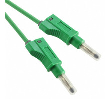 Зображення CT2151-50-5