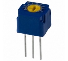 Зображення CT6EV105