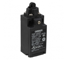 Зображення D4N-4A2G