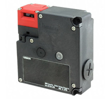 Зображення D4NL-2EFA-B