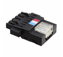Зображення DCN4-SF4D