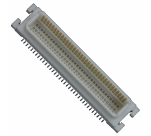 Зображення DF17A(2.0)-70DP-0.5V(51)