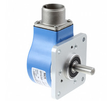Зображення DFS25A-A2BAD005000