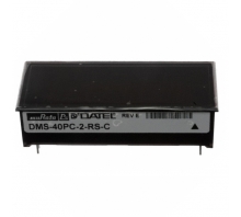 Зображення DMS-40PC-2-RS-C