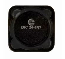 Зображення DR124-4R7-R