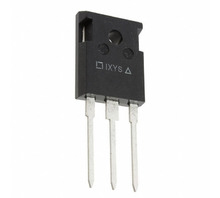 Зображення DSSK70-008A