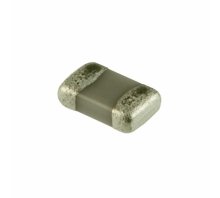 Зображення ECJ-2VB2A222K