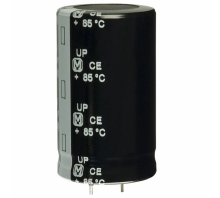 Зображення ECO-S2WP331DA