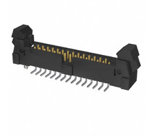 Зображення EHT-115-01-S-D-SM-LC-30