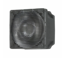 Зображення FCA10306_CRS-O