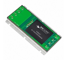 Зображення FE175D480C033FP-00
