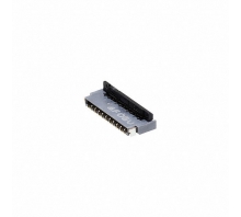 Зображення FH35C-21S-0.3SHW(10)