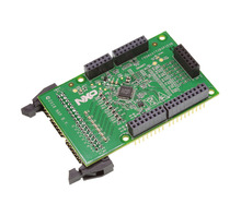 Зображення FRDM33772BSPIEVB