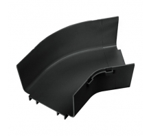 Зображення FRH456X4BL