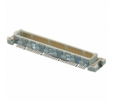 Зображення FX10B-80P/8-SV1(91)