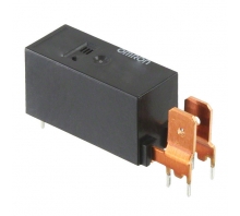 Зображення G2RL-1ATP7-E DC12