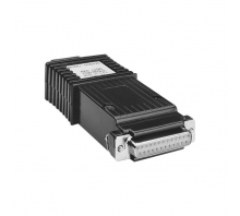 Зображення GCM23201