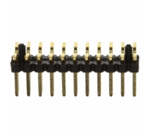 Зображення GRPB112VWQP-RC