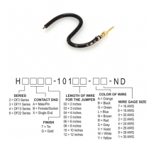 Зображення H2AXG-10104-B4