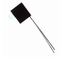 Зображення HLMP-1790-A00A1