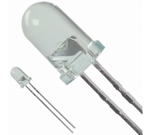 Зображення HLMP-C523