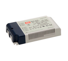 Зображення IDLC-65A-1400