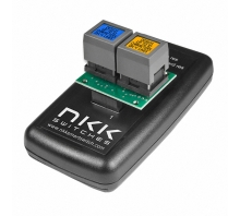 Зображення IS-DEV KIT-6