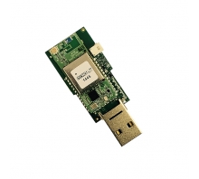 Зображення ISM340-USB