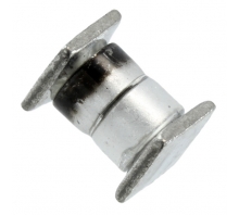 Зображення JANTX1N4960CUS