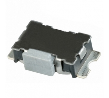 Зображення KSS321GLFS
