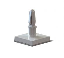 Зображення LCBSBM-10-01A