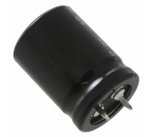 Зображення LGN2D471MELZ30