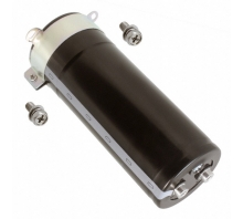 Зображення LNX2W392MSEG
