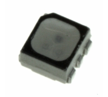 Зображення LRTB G6TG-TV-1+VV7-36+ST7-69
