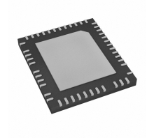Зображення LT3797IUKG#TRPBF