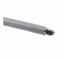 Зображення M13244 SL002